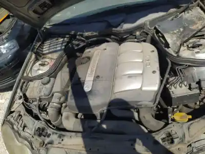 Утилизация автомобиля renault scénic i monospace (ja0/1_, fa0_) 1.9 dci (ja05, ja1f) года 2002 питание f9q732