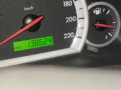 Veicolo di demolizione chevrolet captiva z20s-d dell'anno 2025 alimentato z20s