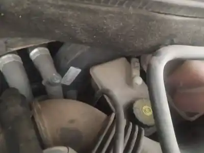 Здавання транспортного засобу renault laguna ii (bg0) f9q750 року 2007 потужний f9q750