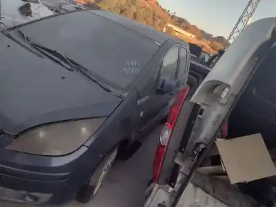 Утилизация автомобиля mitsubishi colt cz3 berl. 5 (z30a) om639 года 2004 питание om639