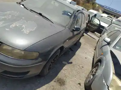 Утилизация автомобиля seat leon (1m1) 1.9 tdi года 2000 питание alh