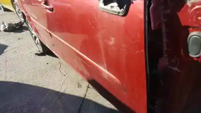 Veículo de Sucata citroen grand c4 picasso rhjdw10bted4 do ano 2006 alimentado rhjdw10bted4