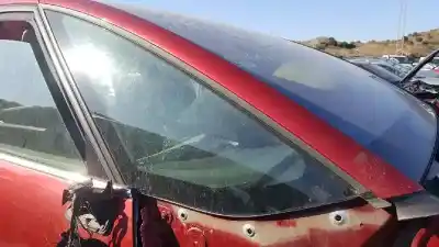 Veículo de Sucata citroen grand c4 picasso rhjdw10bted4 do ano 2006 alimentado rhjdw10bted4