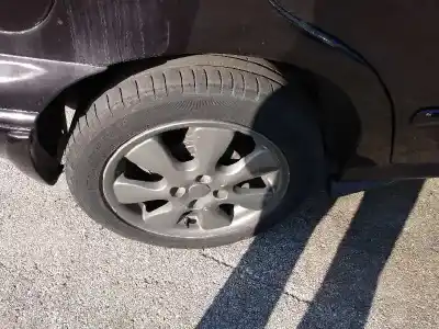 Утилизация автомобиля fiat brava (182) 182a4000 года 1995 питание 182a4000