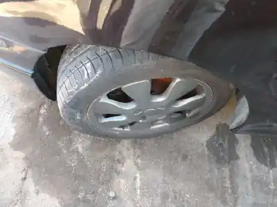 Утилизация автомобиля fiat brava (182) 182a4000 года 1995 питание 182a4000