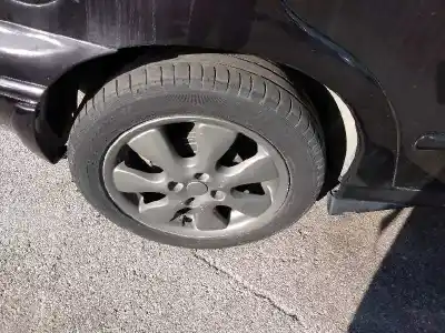 Утилизация автомобиля fiat brava (182) 182a4000 года 1995 питание 182a4000