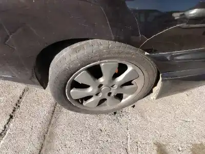 Утилизация автомобиля fiat brava (182) 182a4000 года 1995 питание 182a4000