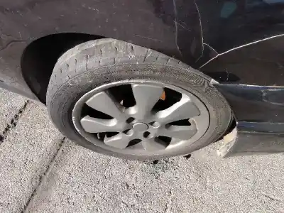 Утилизация автомобиля fiat brava (182) 182a4000 года 1995 питание 182a4000