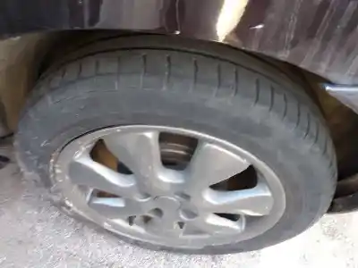 Утилизация автомобиля fiat brava (182) 182a4000 года 1995 питание 182a4000