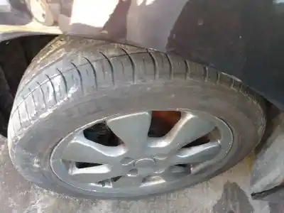 Утилизация автомобиля fiat brava (182) 182a4000 года 1995 питание 182a4000