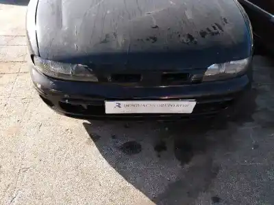 Утилизация автомобиля fiat brava (182) 182a4000 года 1995 питание 182a4000