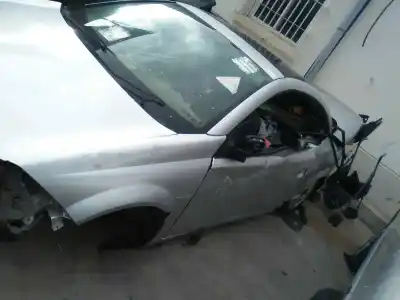 Утилизация автомобиля renault megane ii coupe f9q800 года 2006 питание f9q800