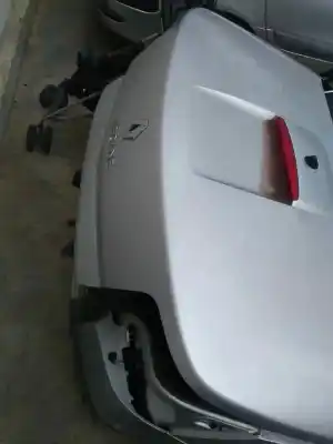 Утилизация автомобиля renault megane ii coupe f9q800 года 2006 питание f9q800