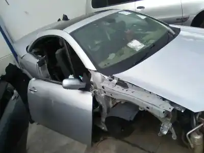 Утилизация автомобиля renault megane ii coupe f9q800 года 2006 питание f9q800