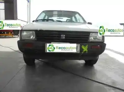 Vehicul casat SEAT                                               IBIZA IV (6J5, 6P1)                                                                                                                                                                                                                                        1.2                                                                                                                                                                                                                                                        al anului 1989 alimentat 021A1000