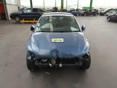 Утилизация автомобиля citroen c-elysée exclusive года 2016 питание nfp