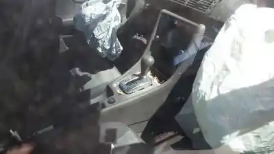 Veículo de Sucata audi a4 berlina (8e) 1.9 tdi (96kw) do ano 2004 alimentado avf