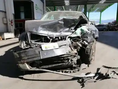 Veículo de Sucata skoda                                              octavia berlina (1z3)                                                                                                                                                                                                                                      1.9 tdi                                                                                                                                                                                                                                                    do ano 2008 alimentado bxe