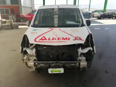 Veículo de Sucata citroen                                            berlingo                                                                                                                                                                                                                                                   xtr 1.6 hdi 92                                                                                                                                                                                                                                             do ano 2015 alimentado 9h06