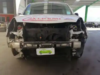 Veículo de Sucata citroen                                            berlingo                                                                                                                                                                                                                                                   xtr 1.6 hdi 92                                                                                                                                                                                                                                             do ano 2015 alimentado 9h06