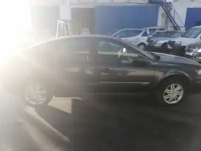 Утилизация автомобиля renault laguna ii (bg0) 1.6 16v года 2005 питание g/ k4m s7