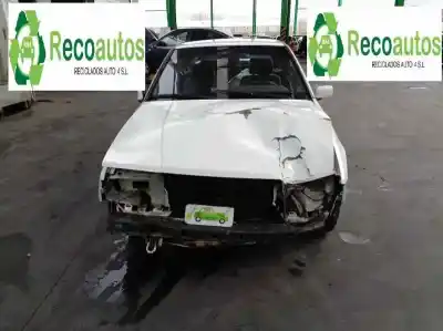 Veículo de Sucata volvo serie 440 glt injektion do ano 1988 alimentado (g) b18e/104