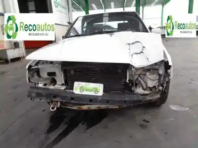 Veículo de Sucata volvo serie 440 glt injektion do ano 1988 alimentado (g) b18e/104