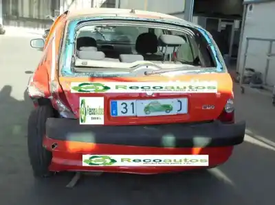 Verschrottungsfahrzeug renault                                            clio ii fase ii (b/cb0)                                                                                                                                                                                                                                    1.2                                                                                                                                                                                                                                                        des jahres 2002 angetrieben d4fb712