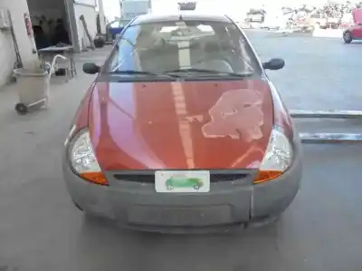 Утилизация автомобиля ford                                               ka (ccq)                                                                                                                                                                                                                                                   1.3 cat года 1999 питание j4k