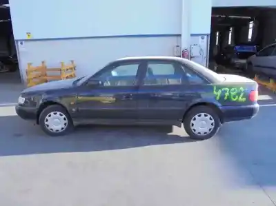 Veicolo di demolizione AUDI A6 BERLINA (C4) 2.3 dell'anno 1995 alimentato AAR