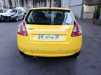 Утилизация автомобиля fiat                                               stilo (192)                                                                                                                                                                                                                                                2.4 20v abarth года 2001 питание 192a2000