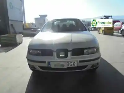 Утилизация автомобиля seat                                               toledo (1m2)                                                                                                                                                                                                                                               1.9 tdi года 2000 питание asv
