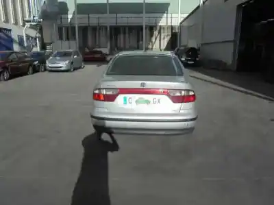 Утилизация автомобиля seat                                               toledo (1m2)                                                                                                                                                                                                                                               1.9 tdi года 2000 питание asv