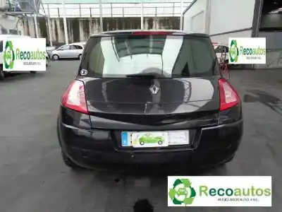 Утилизация автомобиля renault                                            megane ii sedán (lm0/1_)                                                                                                                                                                                                                                   1.9 dci (lm0g lm1g lm2c)                                                                                                                                                                                                                                   года 2004 питание f9q b8