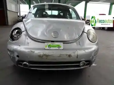 Здавання транспортного засобу volkswagen                                         new beetle (9c1/1c1)                                                                                                                                                                                                                                       1.9 tdi                                                                                                                                                                                                                                                    року 2001 потужний alh