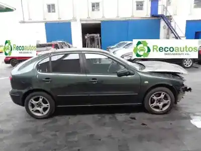 Здавання транспортного засобу seat                                               leon (1m1)                                                                                                                                                                                                                                                 1.9 tdi                                                                                                                                                                                                                                                    року 2002 потужний asv