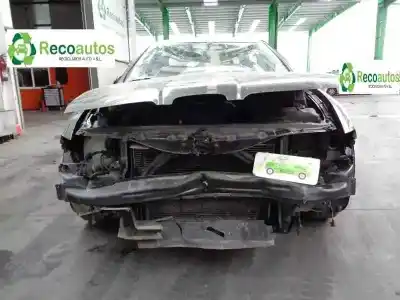 Здавання транспортного засобу seat                                               leon (1m1)                                                                                                                                                                                                                                                 1.9 tdi                                                                                                                                                                                                                                                    року 2002 потужний asv