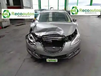 Утилизация автомобиля lancia delta (181) 1.6 jtd 16v cat 105 cv / 77 kw года 2013 питание 844a3000