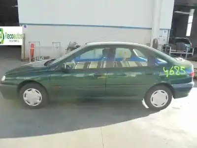 Veicolo di demolizione RENAULT LAGUNA (B56) 1.8 dell'anno 1994 alimentato F3P