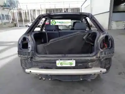 Утилизация автомобиля audi a3 (8l) 1.6 ambiente года 2001 питание avu