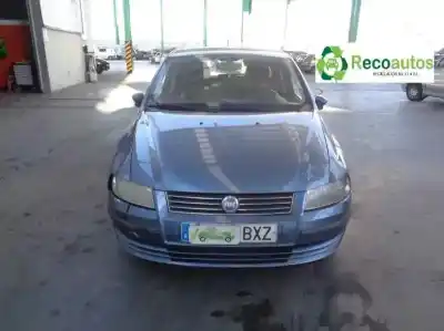 Утилизация автомобиля fiat                                               stilo (192)                                                                                                                                                                                                                                                1.9 jtd cat                                                                                                                                                                                                                                                года 2002 питание 192a1000