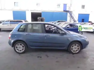 Утилизация автомобиля fiat                                               stilo (192)                                                                                                                                                                                                                                                1.9 jtd cat                                                                                                                                                                                                                                                года 2002 питание 192a1000