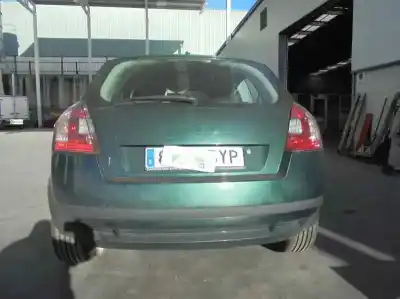 Здавання транспортного засобу fiat                                               stilo (192)                                                                                                                                                                                                                                                1.9 jtd cat                                                                                                                                                                                                                                                року 2002 потужний 192a1000