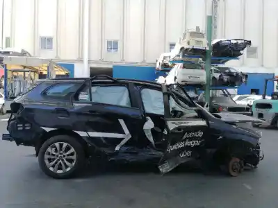 Verschrottungsfahrzeug fiat                                               tipo ii (357) fam                                                                                                                                                                                                                                          easy                                                                                                                                                                                                                                                       des jahres 2018 angetrieben 940b7000