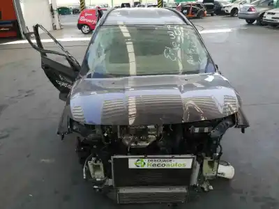 Verschrottungsfahrzeug fiat                                               tipo ii (357) fam                                                                                                                                                                                                                                          easy                                                                                                                                                                                                                                                       des jahres 2018 angetrieben 940b7000