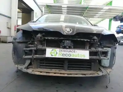 Утилизация автомобиля skoda                                              superb (3v3)                                                                                                                                                                                                                                               active года 2018 питание crl