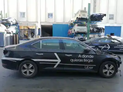 Утилизация автомобиля skoda                                              superb (3v3)                                                                                                                                                                                                                                               active года 2018 питание crl