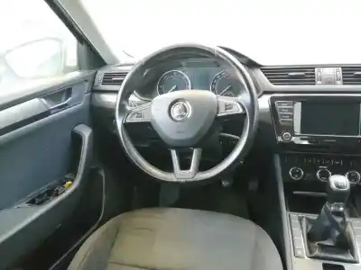 Утилизация автомобиля skoda                                              superb (3v3)                                                                                                                                                                                                                                               active года 2018 питание crl