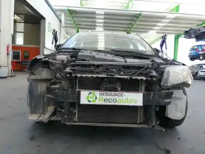 Утилизация автомобиля skoda                                              superb (3v3)                                                                                                                                                                                                                                               active года 2018 питание crl
