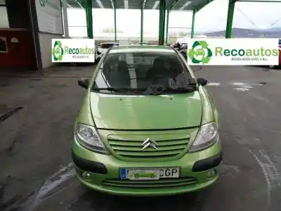 Здавання транспортного засобу citroen                                            c3 1.4 hdi (68 cv)                                                                                                                                                                                                                                         1.4 hdi року 2002 потужний 8hx